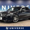 mercedes-benz e-class 2016 -MERCEDES-BENZ--Benz E Class RBA-212036C--WDD2120362B237935---MERCEDES-BENZ--Benz E Class RBA-212036C--WDD2120362B237935- image 1