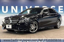 mercedes-benz e-class 2016 -MERCEDES-BENZ--Benz E Class RBA-212036C--WDD2120362B237935---MERCEDES-BENZ--Benz E Class RBA-212036C--WDD2120362B237935-