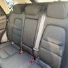 mazda cx-5 2023 -MAZDA--CX-5 6BA-KFEP--KFEP-552360---MAZDA--CX-5 6BA-KFEP--KFEP-552360- image 7