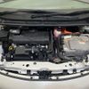 toyota sienta 2019 -TOYOTA--Sienta 6AA-NHP170G--NHP170-7155910---TOYOTA--Sienta 6AA-NHP170G--NHP170-7155910- image 19