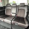 nissan elgrand 2021 -NISSAN--Elgrand 5BA-TE52--TE52-148686---NISSAN--Elgrand 5BA-TE52--TE52-148686- image 13