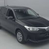 toyota corolla-fielder 2019 -TOYOTA--Corolla Fielder DBA-NZE164G--NZE164-7069967---TOYOTA--Corolla Fielder DBA-NZE164G--NZE164-7069967- image 4