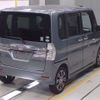 daihatsu tanto 2014 CFJ1525692 image 2