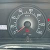 subaru sambar-truck 2011 quick_quick_EBD-TT2_TT2-513129 image 17