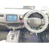 honda vezel 2015 -HONDA--VEZEL DBA-RU1--RU1-1101410---HONDA--VEZEL DBA-RU1--RU1-1101410- image 13