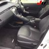 toyota prius 2014 CFJ1686276 image 7