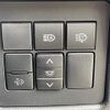 toyota land-cruiser-prado 2021 -TOYOTA--Land Cruiser Prado 3DA-GDJ151W--GDJ151-0011258---TOYOTA--Land Cruiser Prado 3DA-GDJ151W--GDJ151-0011258- image 21