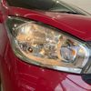 nissan dayz 2016 CFJ1635810 image 13