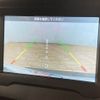 jeep renegade 2020 -CHRYSLER--Jeep Renegade 3BA-BV13PM--1C4BU0000LPL53848---CHRYSLER--Jeep Renegade 3BA-BV13PM--1C4BU0000LPL53848- image 5