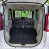 nissan roox 2021 quick_quick_B44A_B44A-0083497 image 10