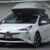 toyota prius 2016 quick_quick_DAA-ZVW55_ZVW55-8036959 image 2