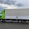 mitsubishi-fuso fighter 2021 -MITSUBISHI--Fuso Fighter 2KG-FK62F--FK62F-***031---MITSUBISHI--Fuso Fighter 2KG-FK62F--FK62F-***031- image 7