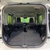 mitsubishi delica-d2 2020 CFJ1820086 image 11