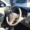 daihatsu mira 2010 -DAIHATSU--Mira L285S-2014947---DAIHATSU--Mira L285S-2014947- image 8