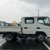 mitsubishi-fuso canter 2019 GOO_NET_EXCHANGE_1002697A30240212W005 image 10