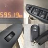 daihatsu boon 2020 quick_quick_5BA-M700S_M700S-0027499 image 9