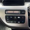 honda n-wgn 2014 -HONDA--N WGN JH1--1076265---HONDA--N WGN JH1--1076265- image 5