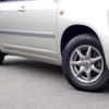 toyota probox-wagon 2009 CFJ1658781 image 19