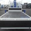 toyota dyna-truck 2011 CFJ1838436 image 13