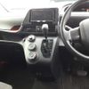 toyota sienta 2020 -TOYOTA--Sienta NSP170G-7249835---TOYOTA--Sienta NSP170G-7249835- image 11