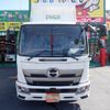 hino ranger 2025 CFJ0291129 image 18
