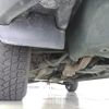 subaru forester 2011 ENHANCEAUTO_1_ea299367 image 24