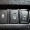 suzuki spacia 2016 -SUZUKI--Spacia DAA-MK42S--MK42S-607298---SUZUKI--Spacia DAA-MK42S--MK42S-607298- image 5