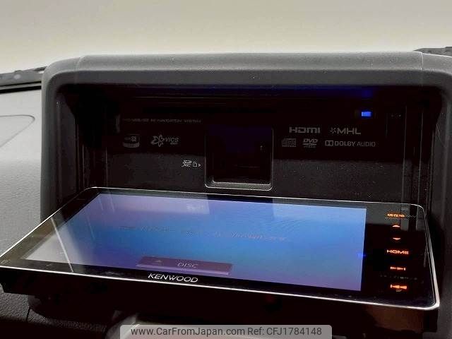 daihatsu copen 2016 CFJ1784148 image 2