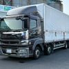 mitsubishi-fuso super-great 2014 CFJ1398987 image 1