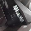daihatsu copen 2014 YAMAKATSU_LA400K-0006807 image 39