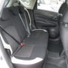 nissan note 2020 CFJ1758443 image 30