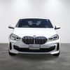 bmw 1-series 2024 CFJ1524772 image 3