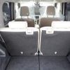 daihatsu move-canbus 2019 -DAIHATSU--Move Canbus LA810S--0038896---DAIHATSU--Move Canbus LA810S--0038896- image 30