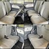 daihatsu tanto 2023 -DAIHATSU--Tanto 5BA-LA650S--LA650S-0313857---DAIHATSU--Tanto 5BA-LA650S--LA650S-0313857- image 5