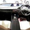 mazda cx-3 2019 -MAZDA--CX-30 DMEP--101391---MAZDA--CX-30 DMEP--101391- image 14