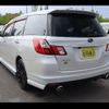 subaru exiga 2014 -SUBARU--Exiga YAM--012966---SUBARU--Exiga YAM--012966- image 26