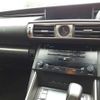 lexus is 2014 -LEXUS--Lexus IS AVE30-5021923---LEXUS--Lexus IS AVE30-5021923- image 11