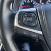 toyota harrier 2017 -TOYOTA--Harrier DBA-ZSU60W--ZSU60-0108662---TOYOTA--Harrier DBA-ZSU60W--ZSU60-0108662- image 17