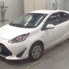 toyota aqua 2020 quick_quick_DAA-NHP10_NHP10-2663772 image 9