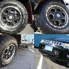 mitsubishi delica-d5 2013 -MITSUBISHI 【名変中 】--Delica D5 CV1W--0902855---MITSUBISHI 【名変中 】--Delica D5 CV1W--0902855- image 23