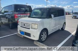 daihatsu move-conte 2009 -DAIHATSU--Move Conte DBA-L575S--L575S-0019718---DAIHATSU--Move Conte DBA-L575S--L575S-0019718-