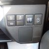 daihatsu hijet-van 2020 CFJ1720602 image 9