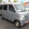 daihatsu hijet-van 2016 -DAIHATSU--Hijet Van S321V--0276880---DAIHATSU--Hijet Van S321V--0276880- image 1