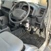 mitsubishi minicab-truck 2021 -MITSUBISHI--Minicab Truck EBD-DS16T--DS16T-525803---MITSUBISHI--Minicab Truck EBD-DS16T--DS16T-525803- image 23