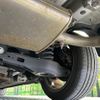 toyota corolla-touring-wagon 2020 quick_quick_ZRE212W_ZRE212-6012978 image 20