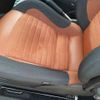 abarth 595 2023 CFJ1574086 image 6