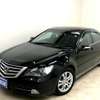 honda legend 2010 180723174752 image 1