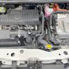 toyota sienta 2016 -TOYOTA--Sienta DAA-NHP170G--NHP170-7056754---TOYOTA--Sienta DAA-NHP170G--NHP170-7056754- image 20