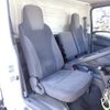 isuzu elf-truck 2020 -ISUZU--Elf 2SG-NPR88AN--NPR88-7004331---ISUZU--Elf 2SG-NPR88AN--NPR88-7004331- image 17
