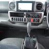 toyota camroad 2018 GOO_NET_EXCHANGE_1200212A30250602W003 image 33